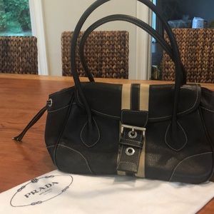 Prada Bag